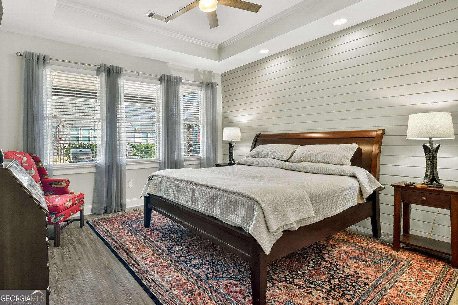 24 Teton Trail Jasper - Photo 20