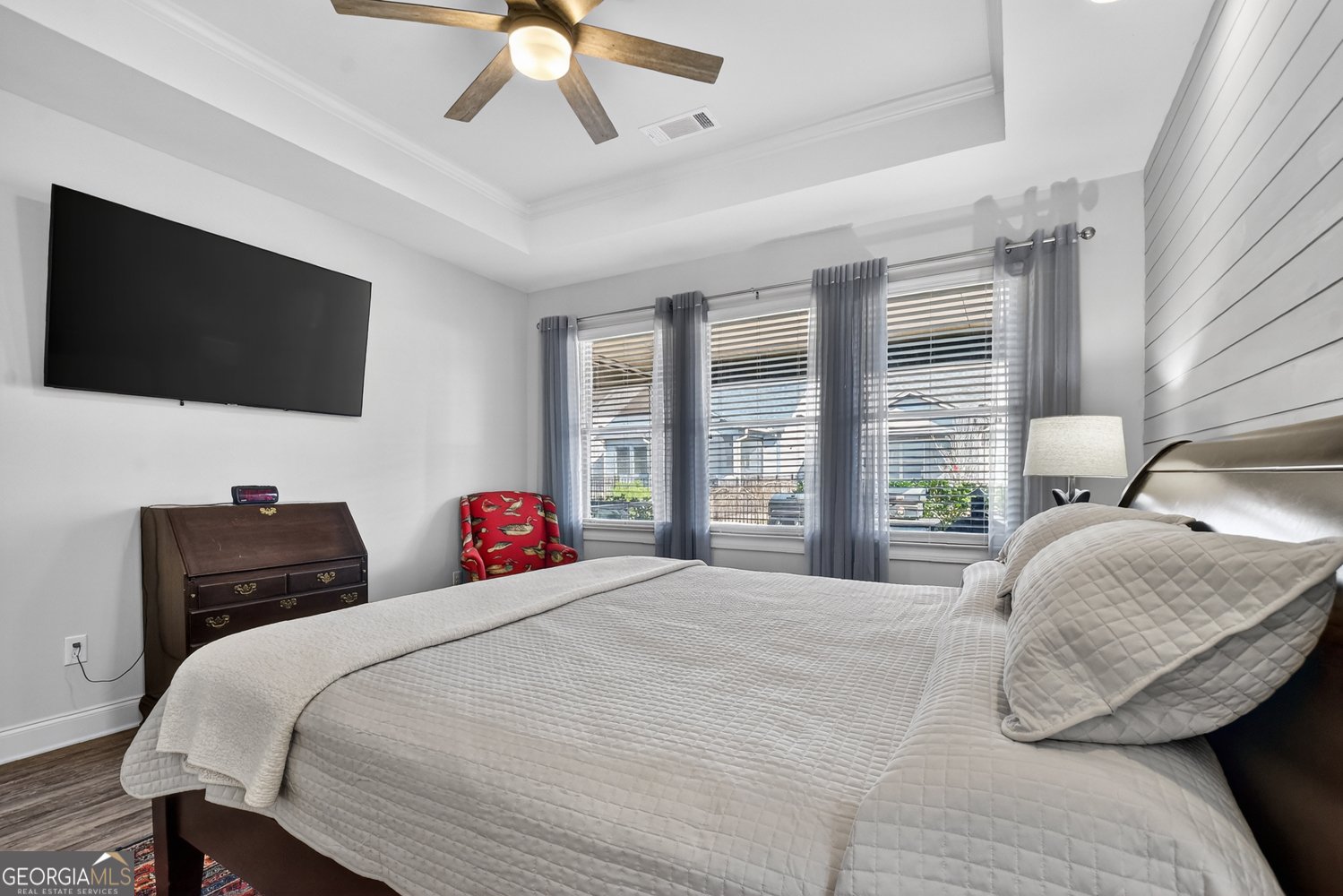 24 Teton Trail Jasper - Photo 21