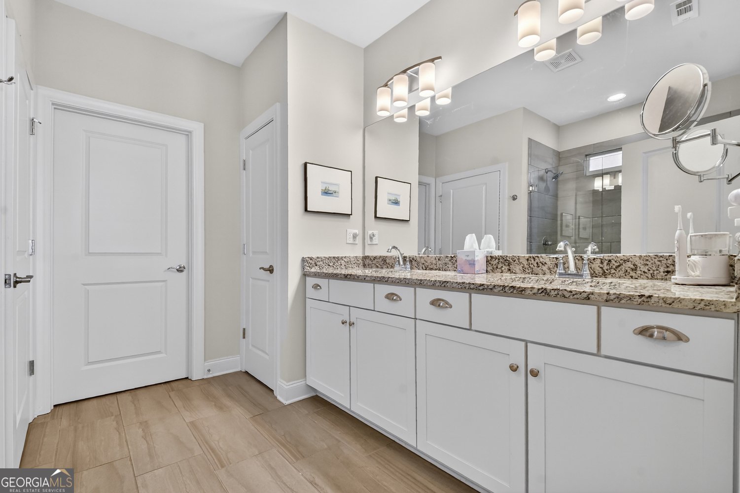 24 Teton Trail Jasper - Photo 22