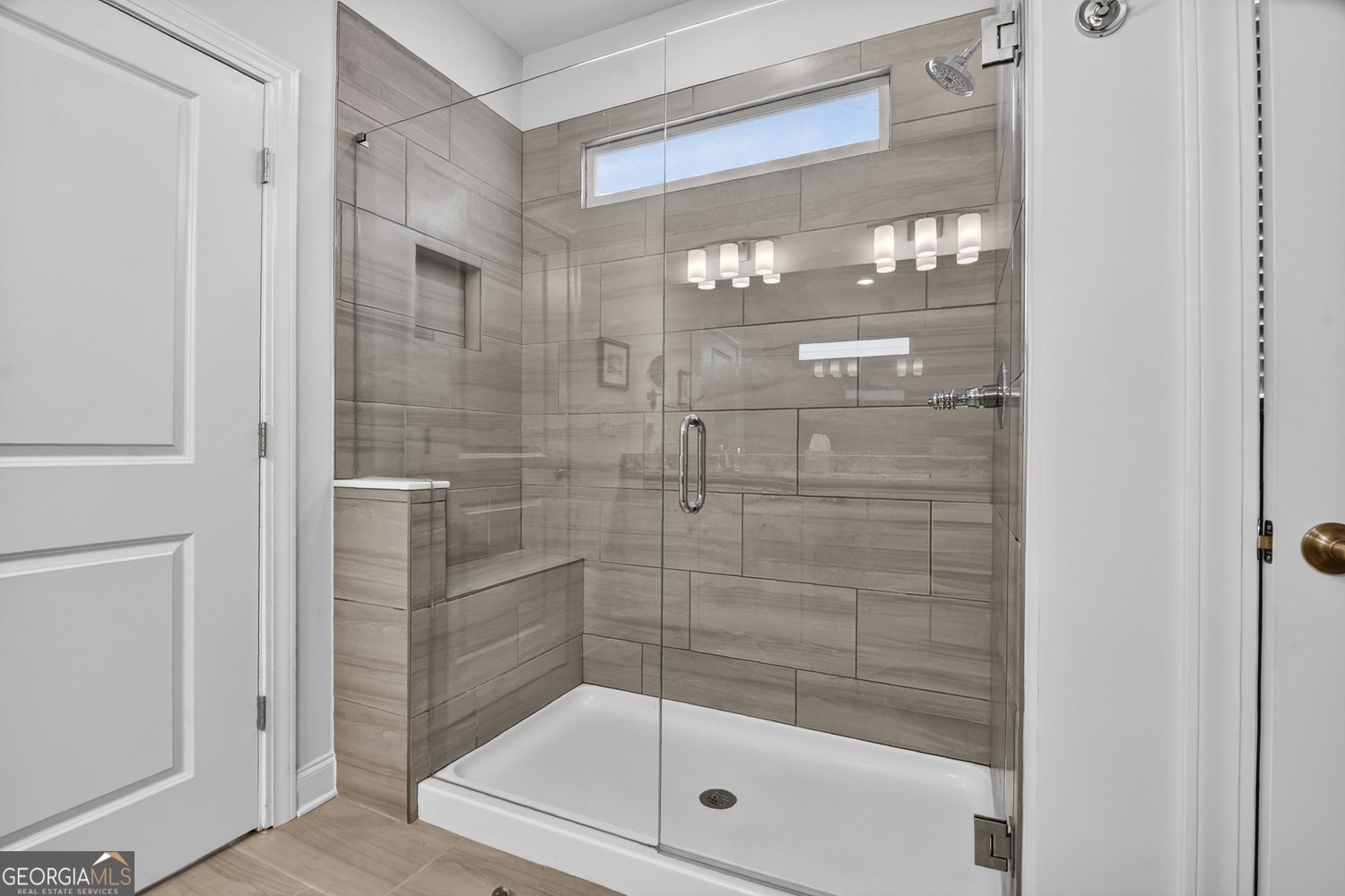 24 Teton Trail Jasper - Photo 23