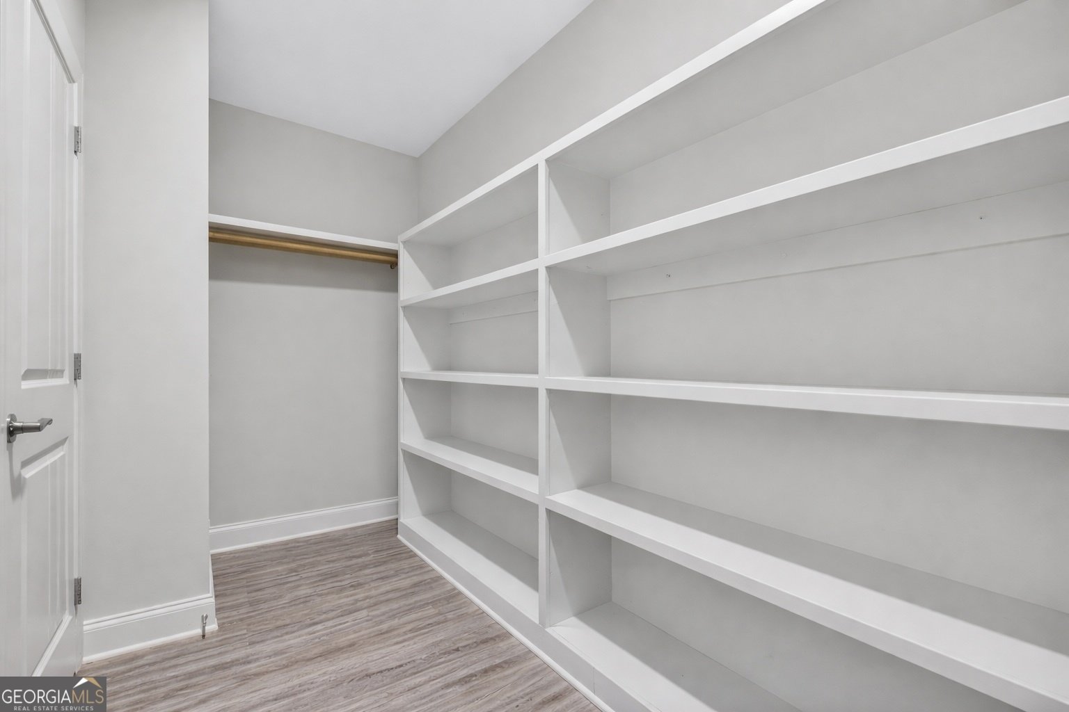 24 Teton Trail Jasper - Photo 24