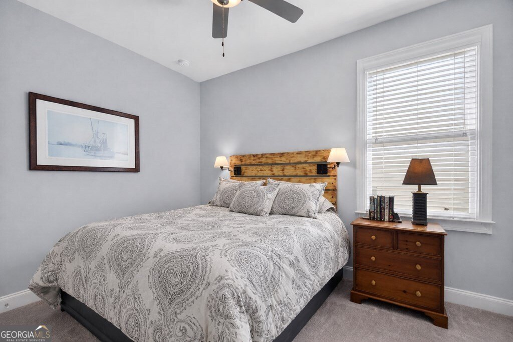 24 Teton Trail Jasper - Photo 25