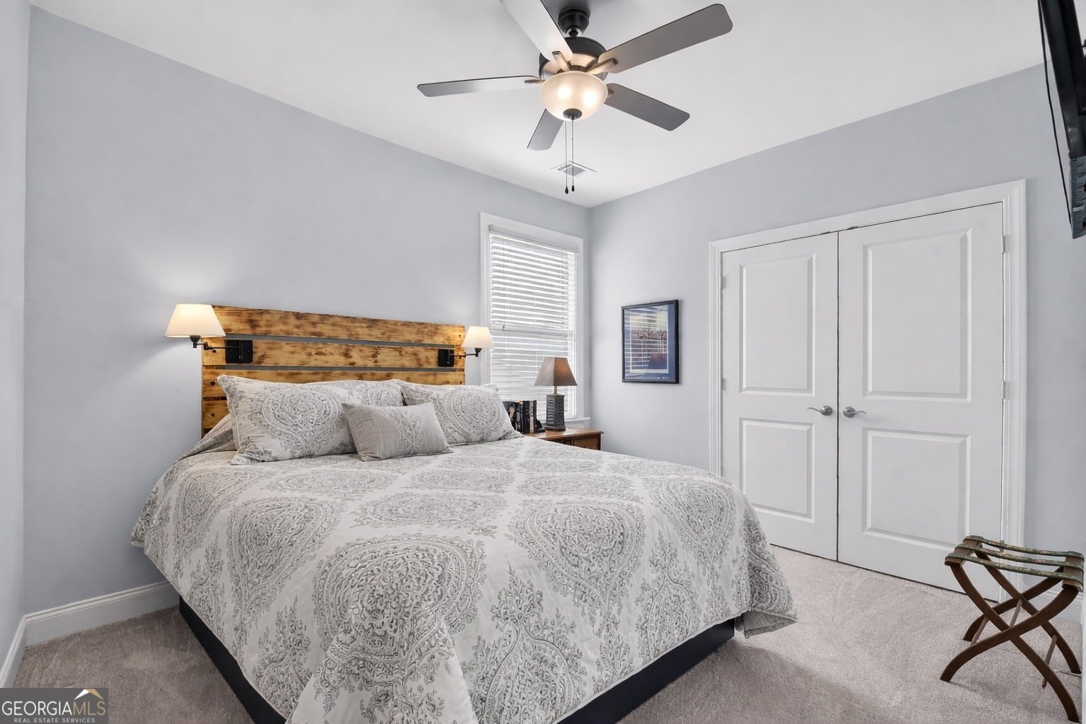 24 Teton Trail Jasper - Photo 26