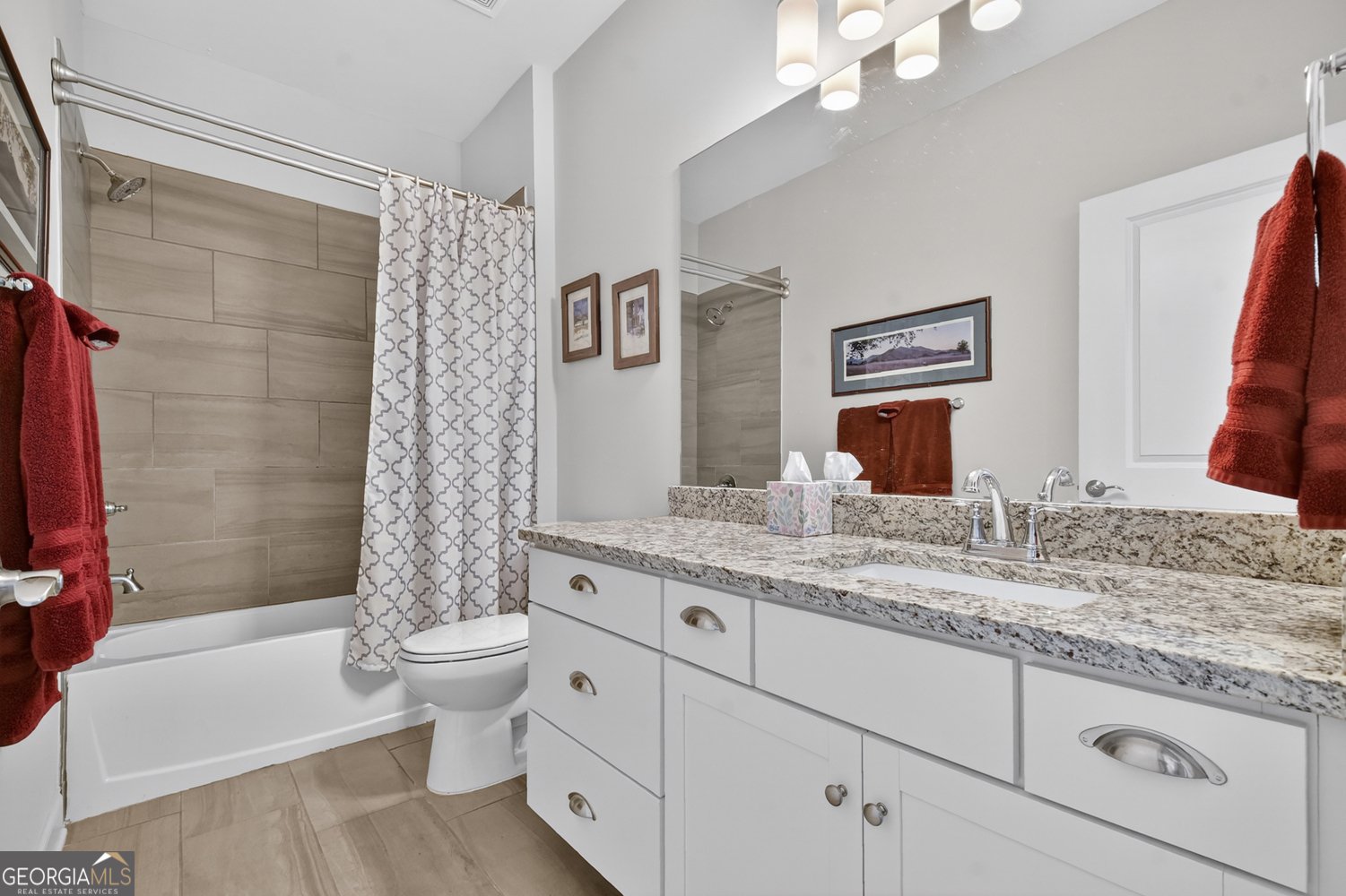 24 Teton Trail Jasper - Photo 27