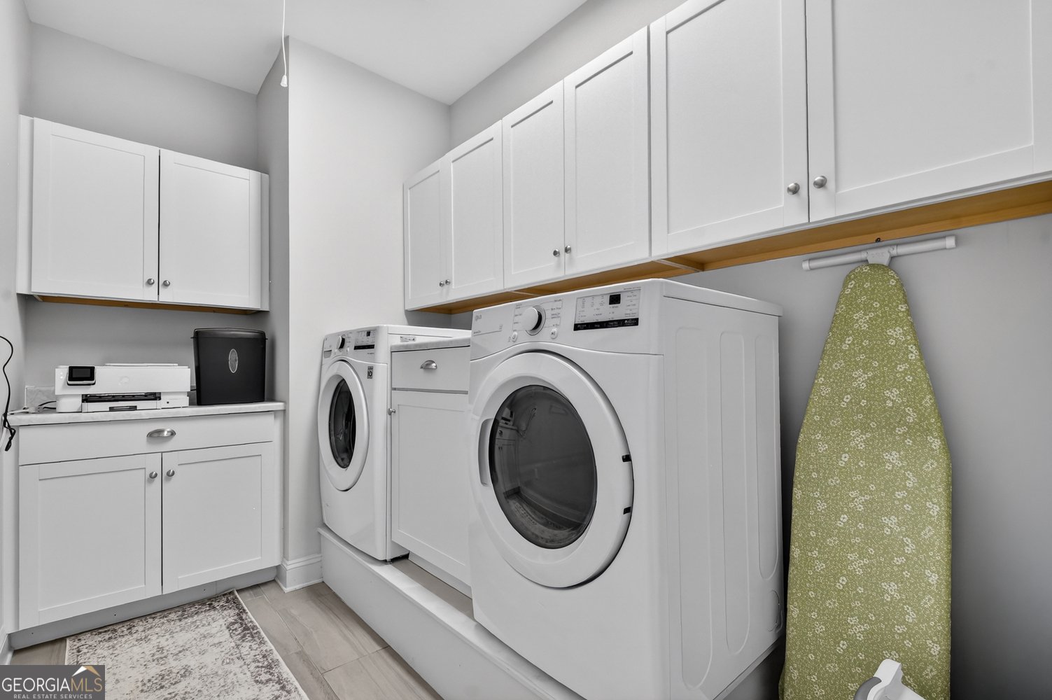 24 Teton Trail Jasper - Photo 28