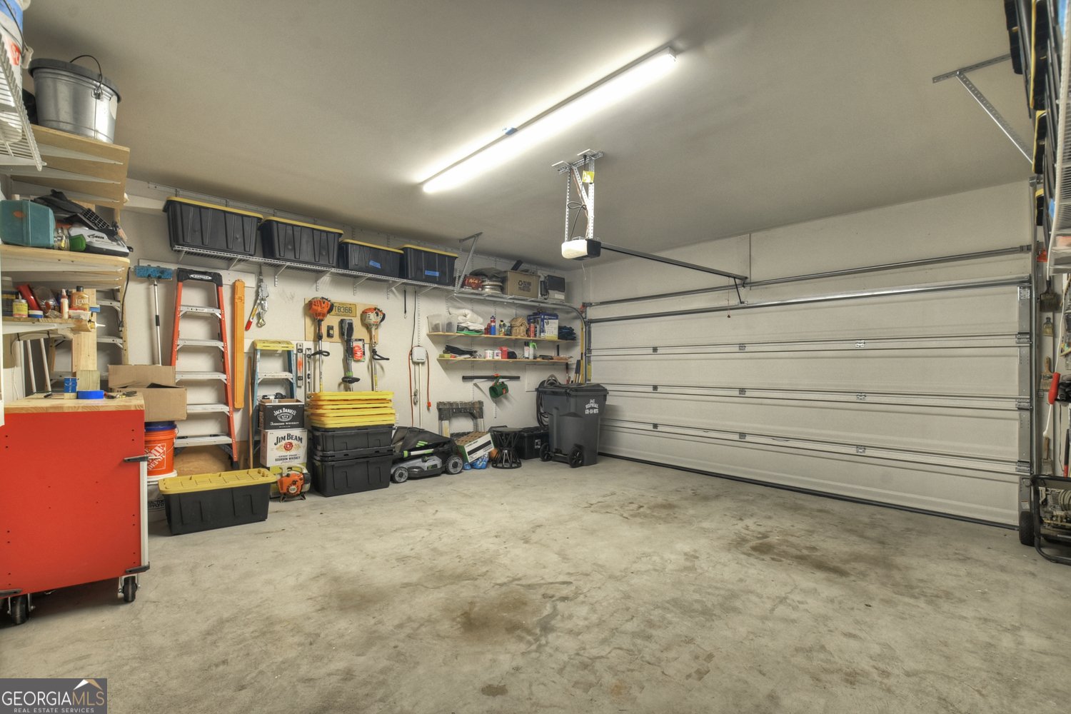 24 Teton Trail Jasper - Photo 29