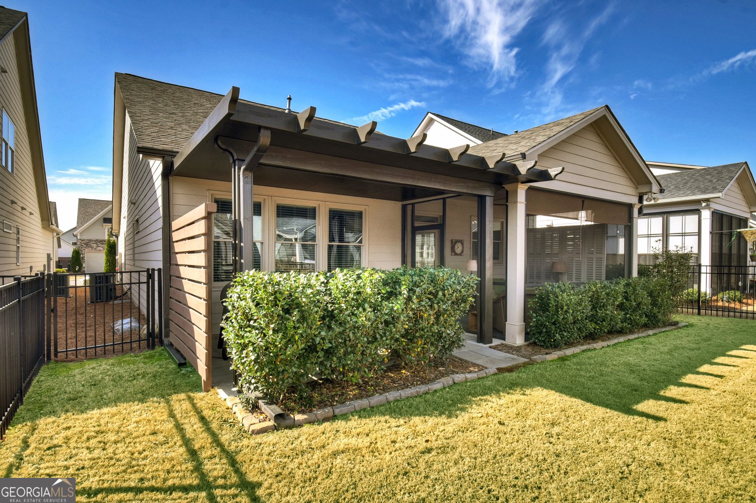 24 Teton Trail Jasper - Photo 30