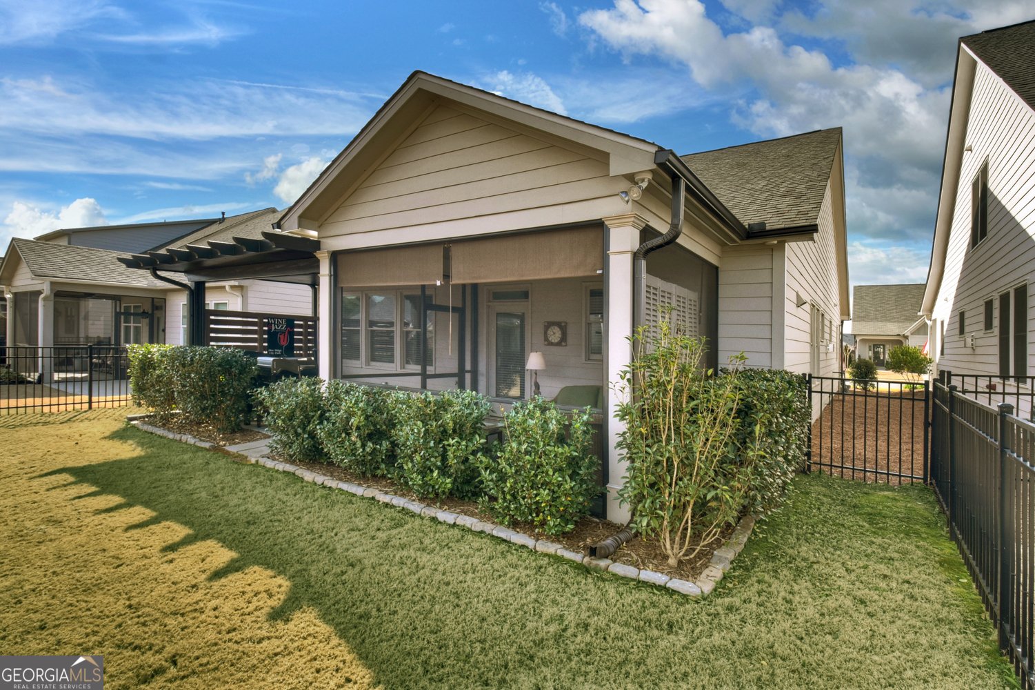 24 Teton Trail Jasper - Photo 31