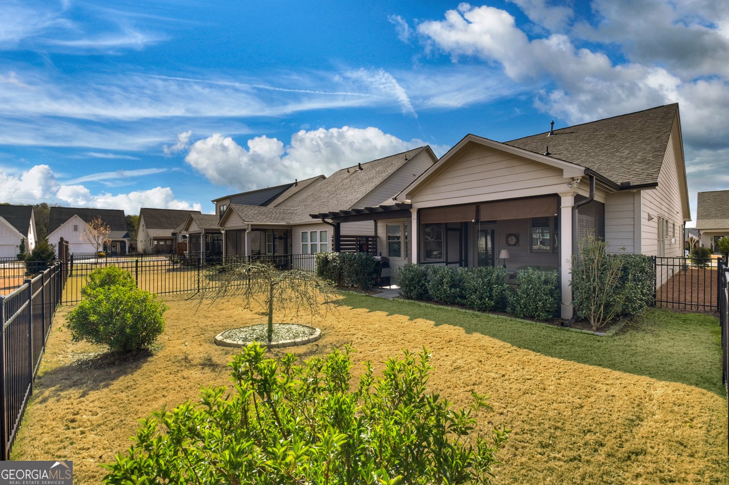 24 Teton Trail Jasper - Photo 32