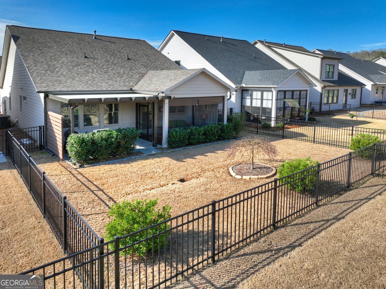 24 Teton Trail Jasper - Photo 33