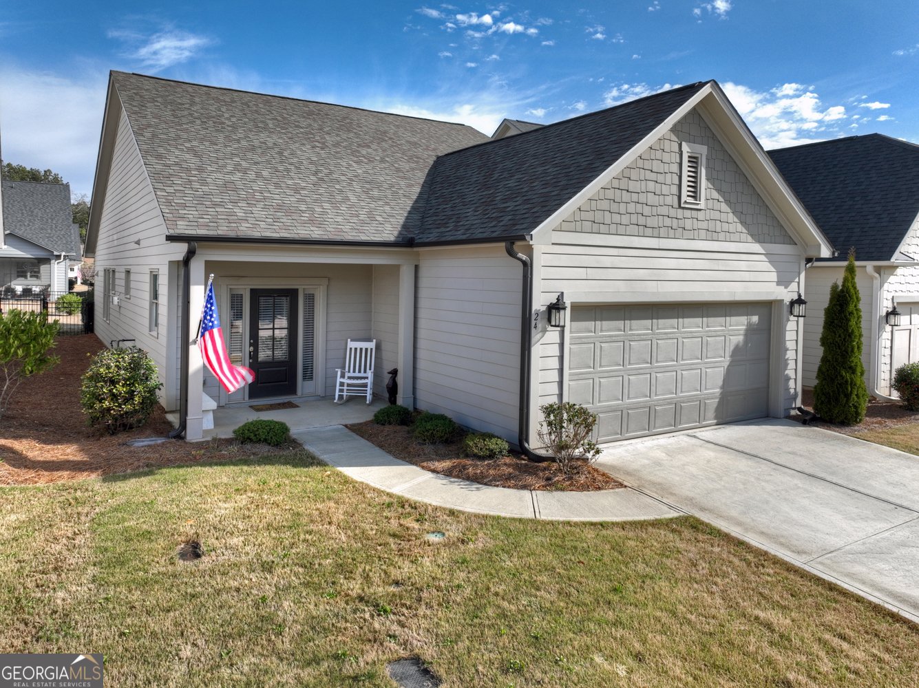 24 Teton Trail Jasper - Photo 34