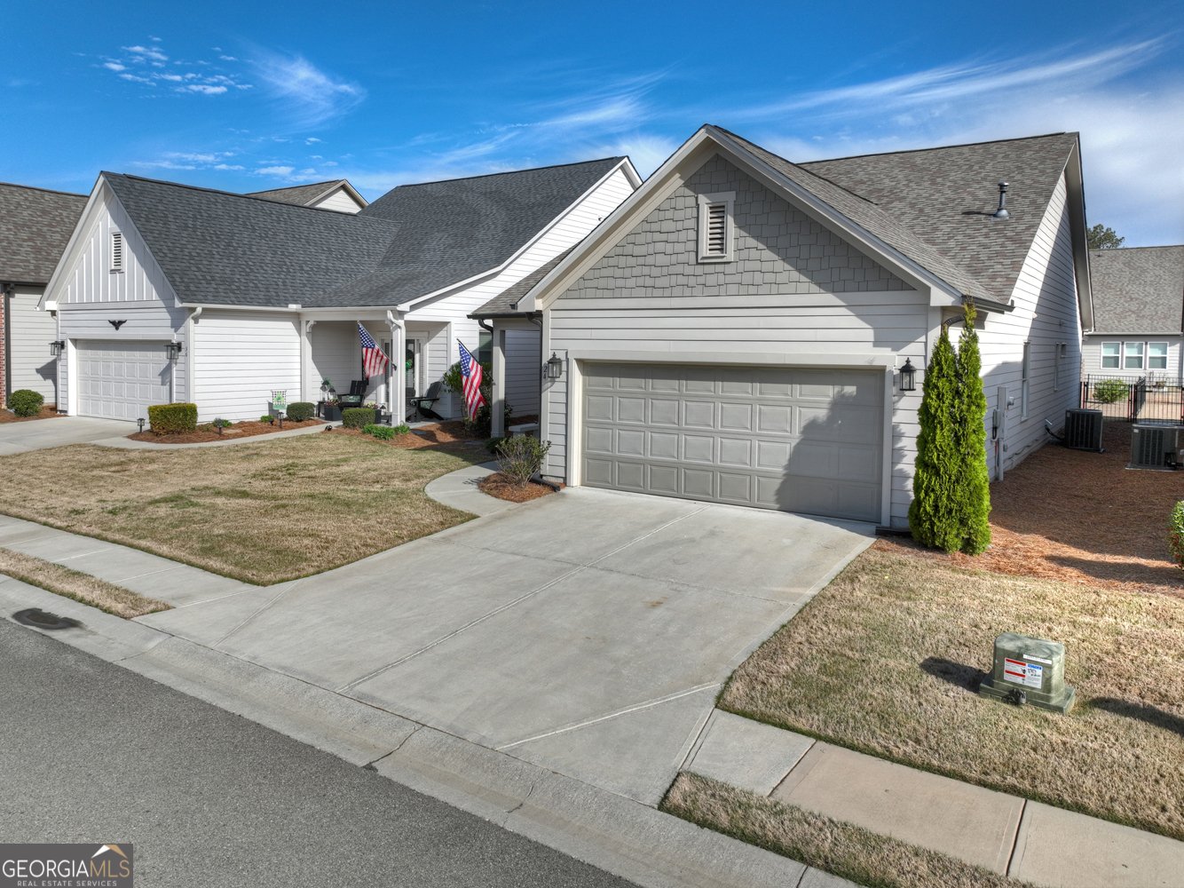 24 Teton Trail Jasper - Photo 35