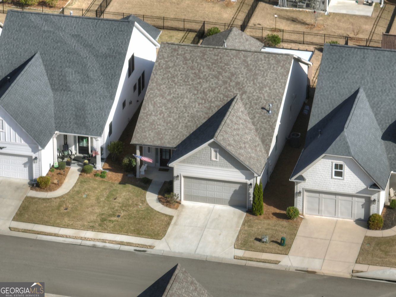 24 Teton Trail Jasper - Photo 36