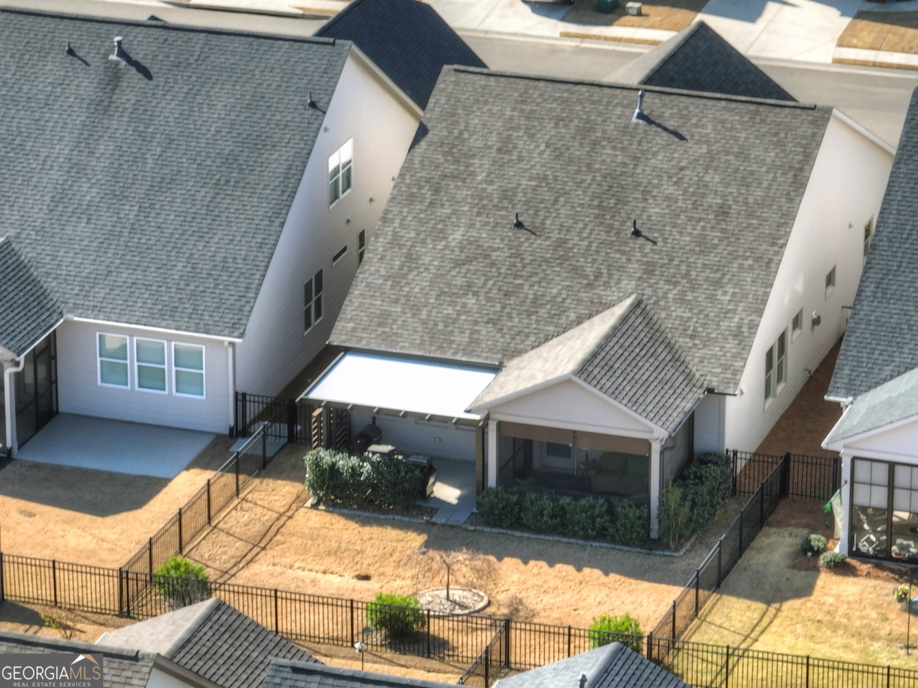 24 Teton Trail Jasper - Photo 37