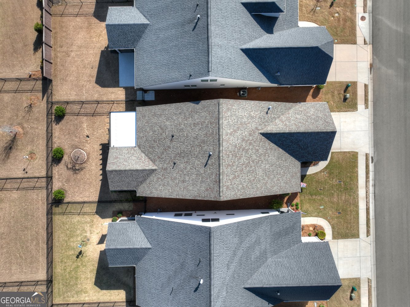 24 Teton Trail Jasper - Photo 38