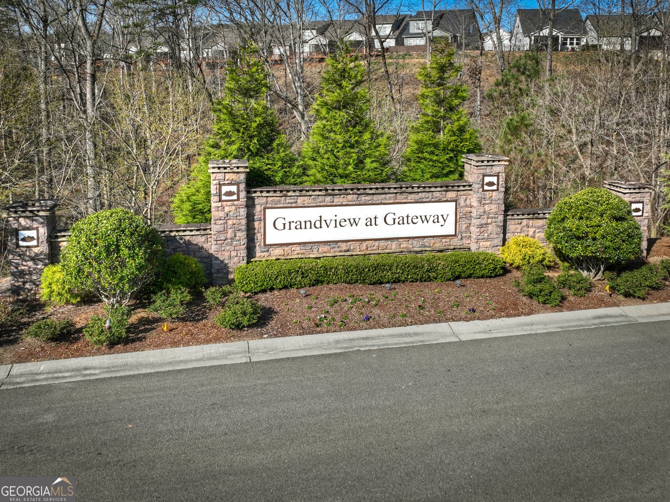 24 Teton Trail Jasper - Photo 39