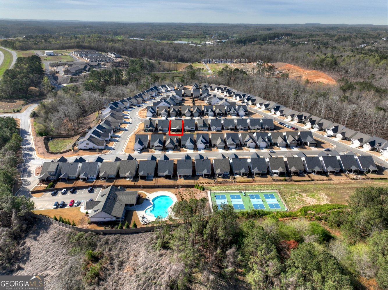 24 Teton Trail Jasper - Photo 40