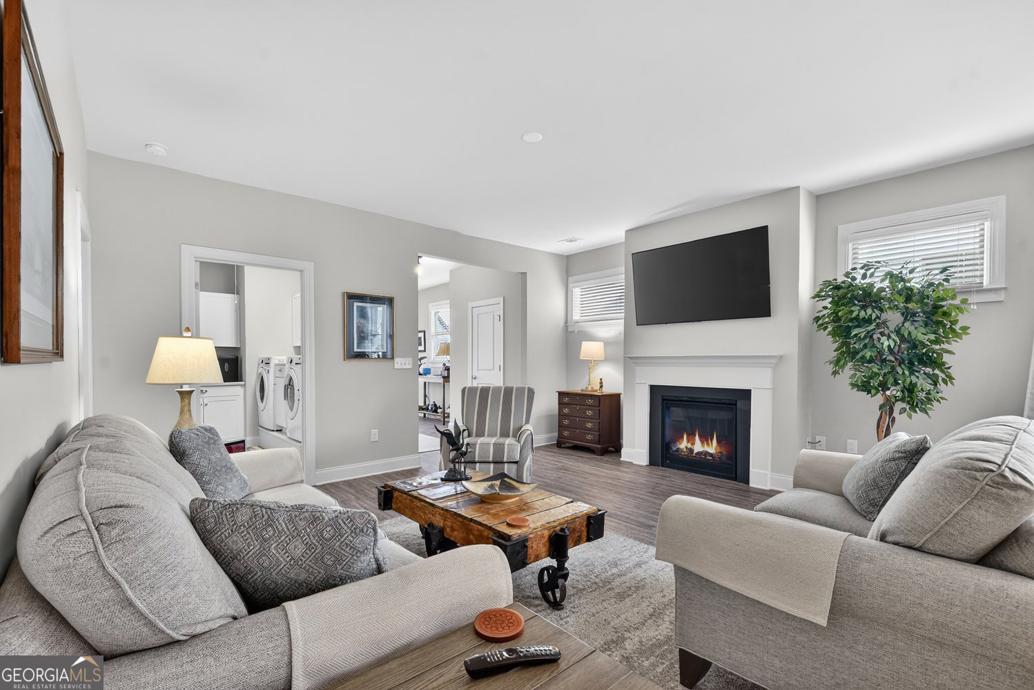 24 Teton Trail Jasper - Photo 6