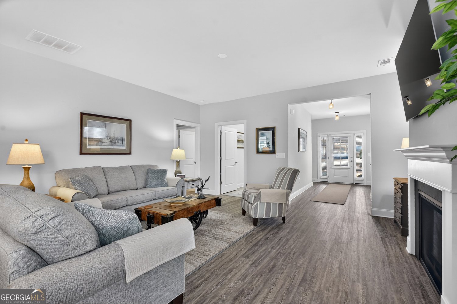 24 Teton Trail Jasper - Photo 7