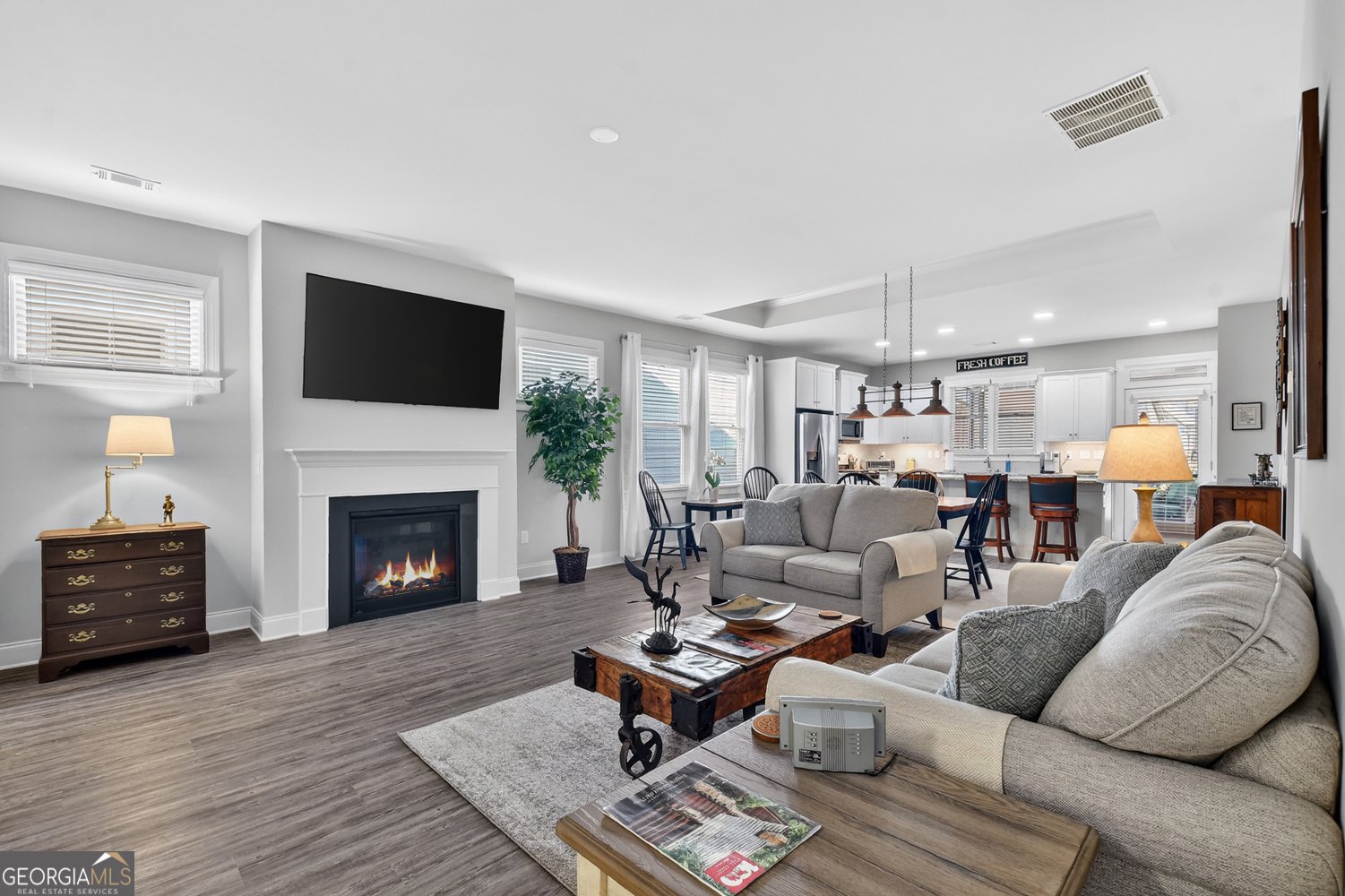 24 Teton Trail Jasper - Photo 8