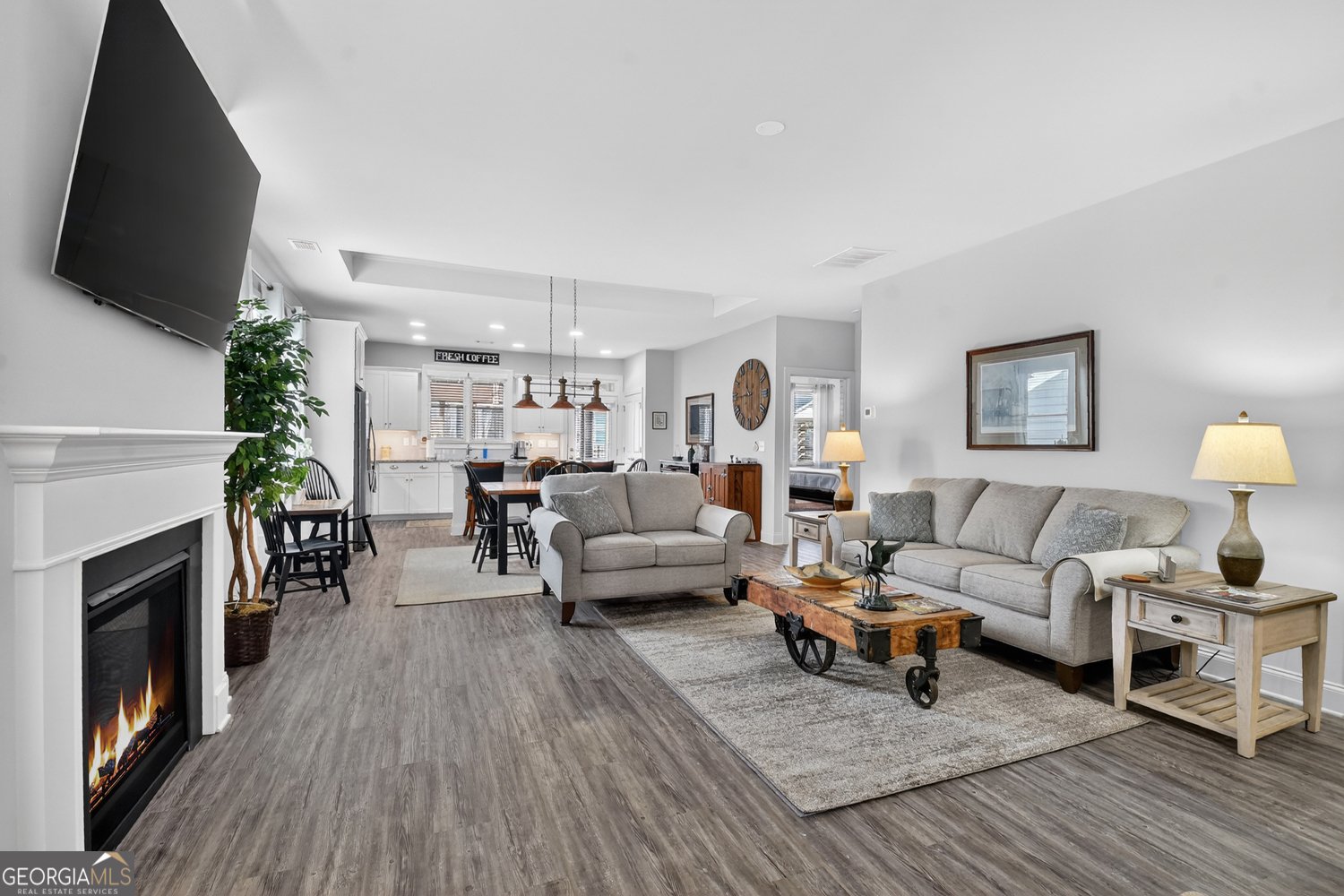 24 Teton Trail Jasper - Photo 9