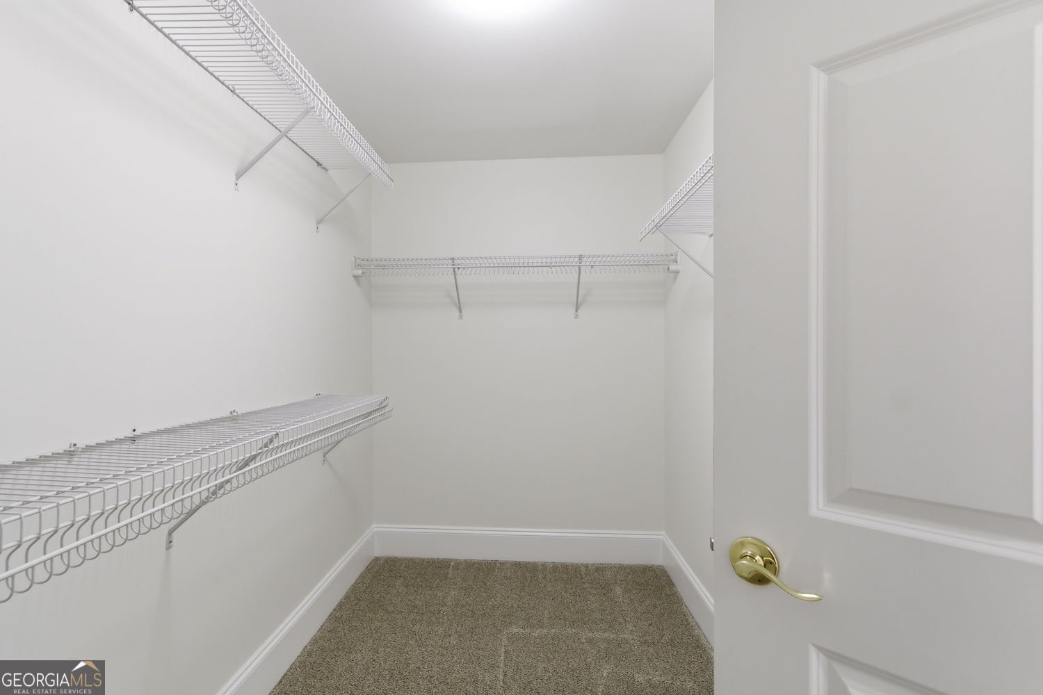 4100 Paces Walk Atlanta - Photo 10