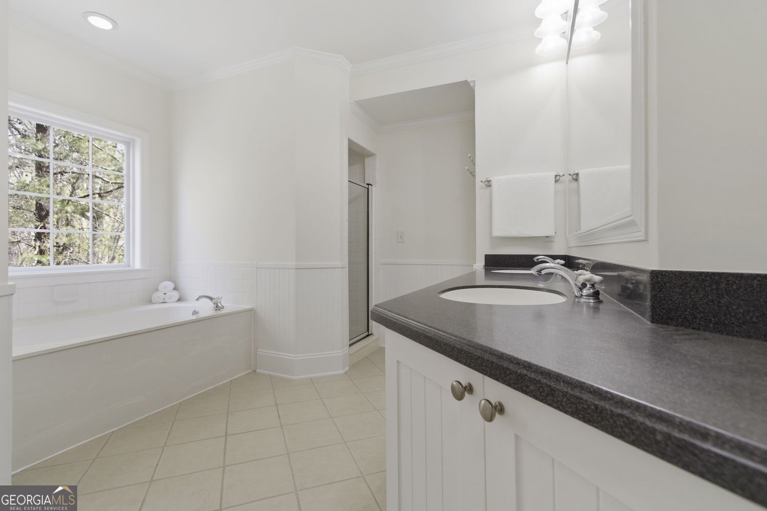 4100 Paces Walk Atlanta - Photo 11