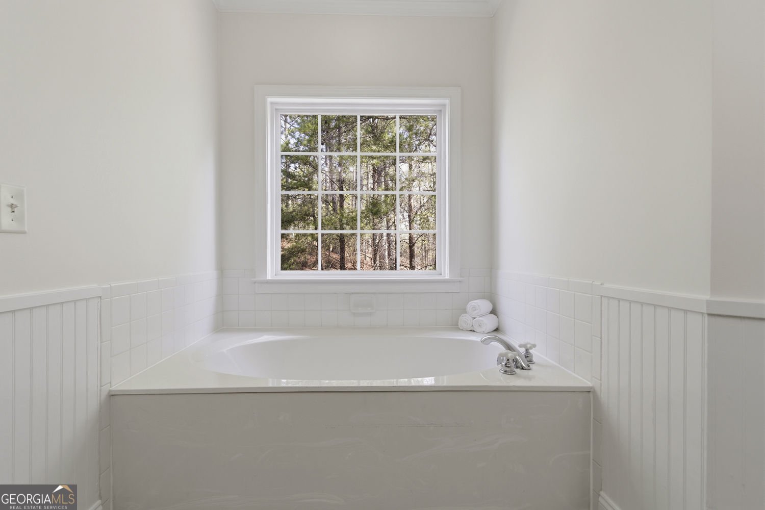 4100 Paces Walk Atlanta - Photo 12