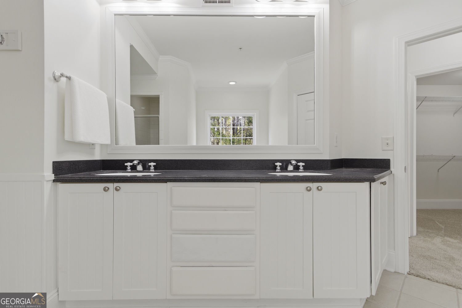 4100 Paces Walk Atlanta - Photo 13