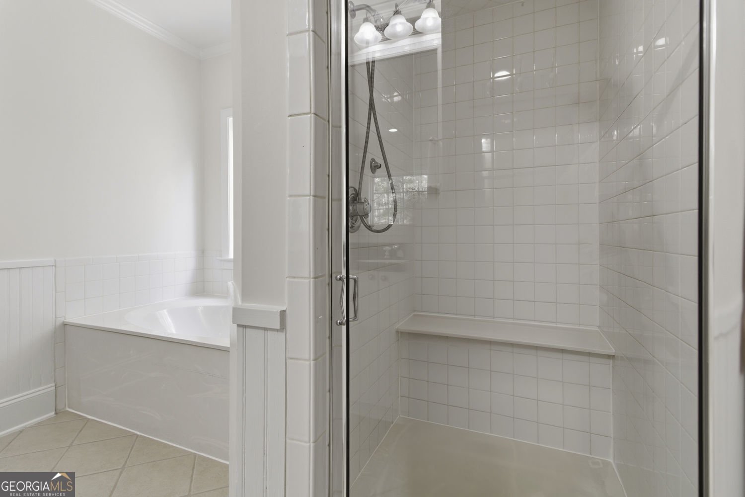 4100 Paces Walk Atlanta - Photo 14