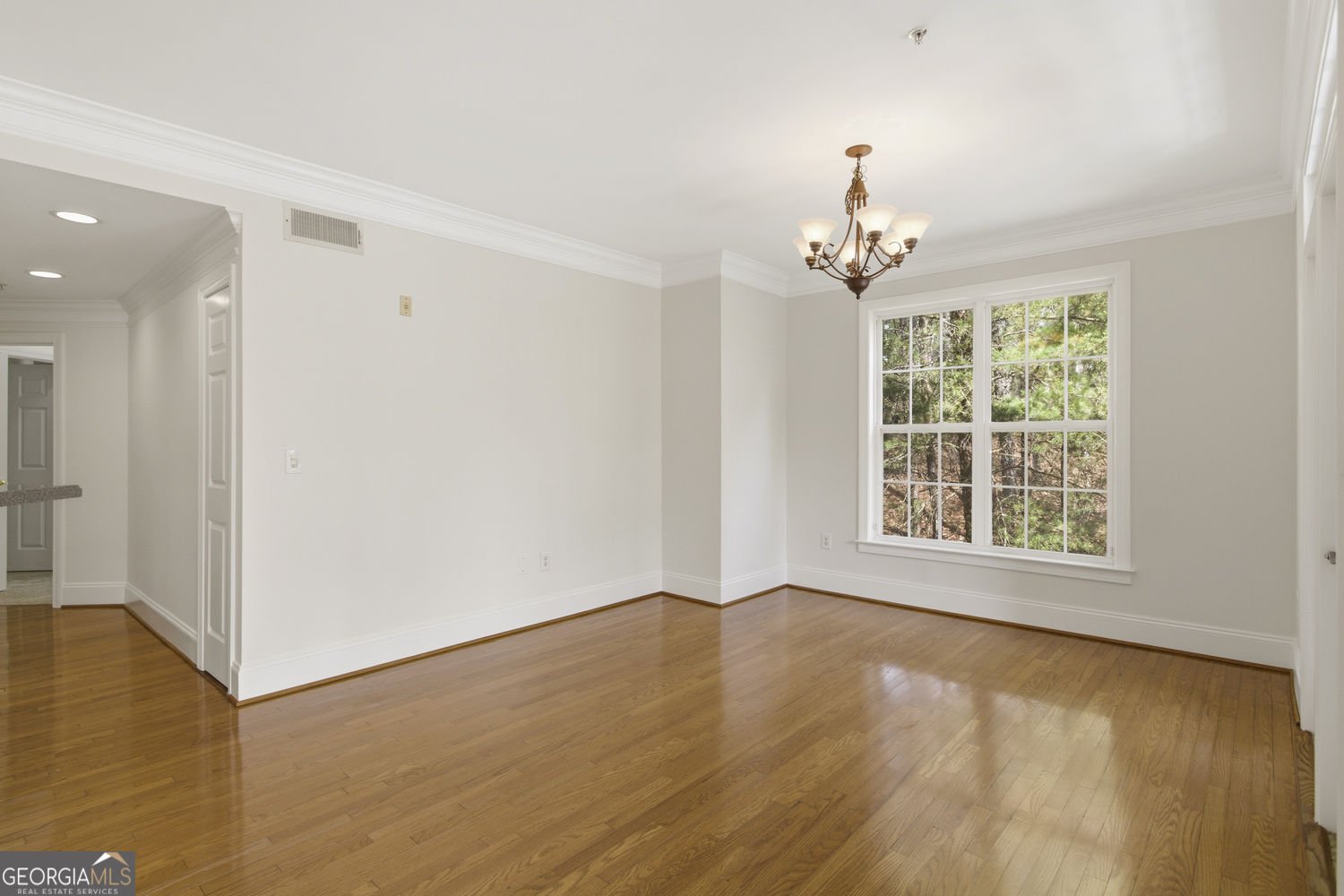 4100 Paces Walk Atlanta - Photo 15