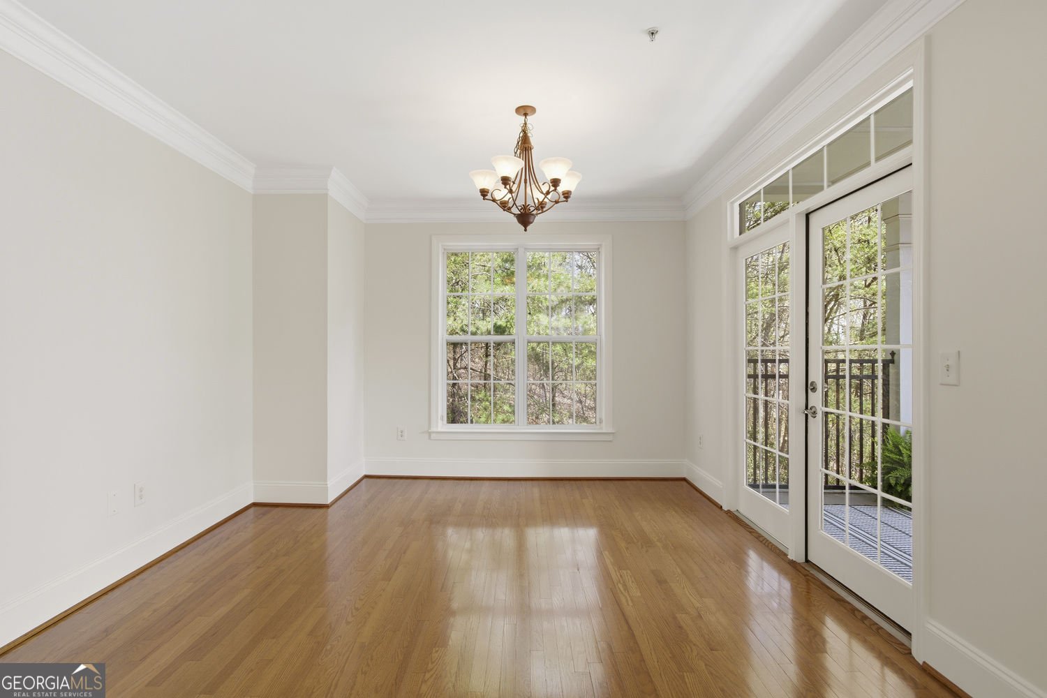 4100 Paces Walk Atlanta - Photo 16