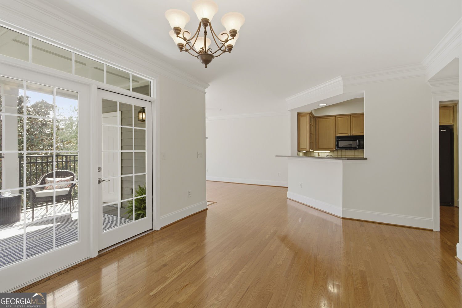 4100 Paces Walk Atlanta - Photo 17