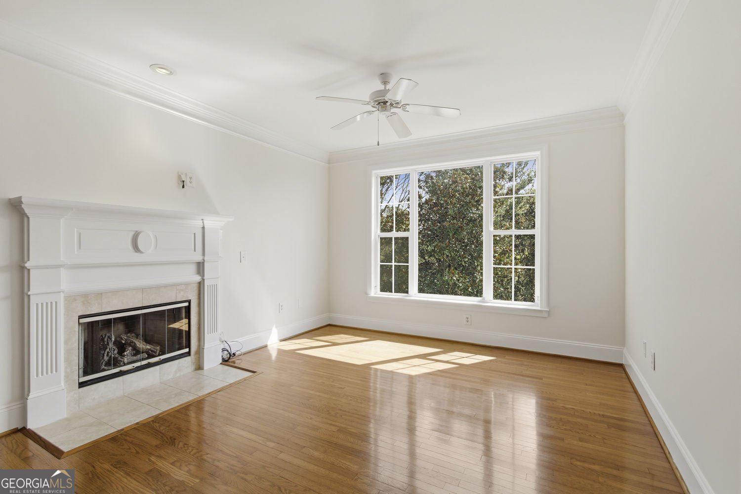 4100 Paces Walk Atlanta - Photo 18