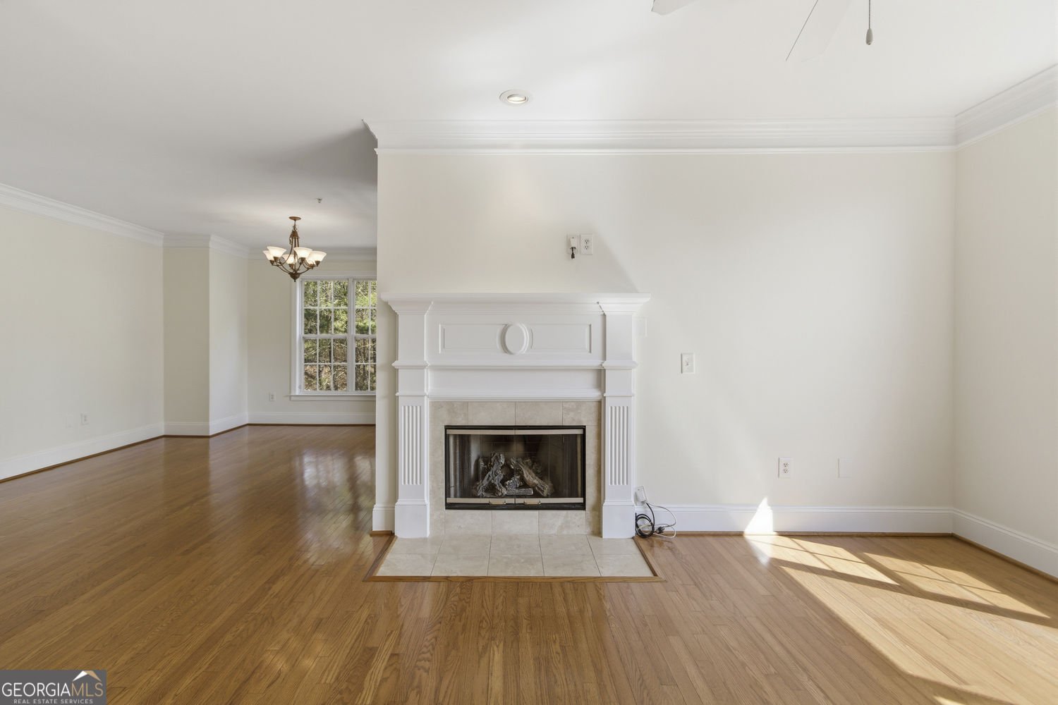 4100 Paces Walk Atlanta - Photo 19