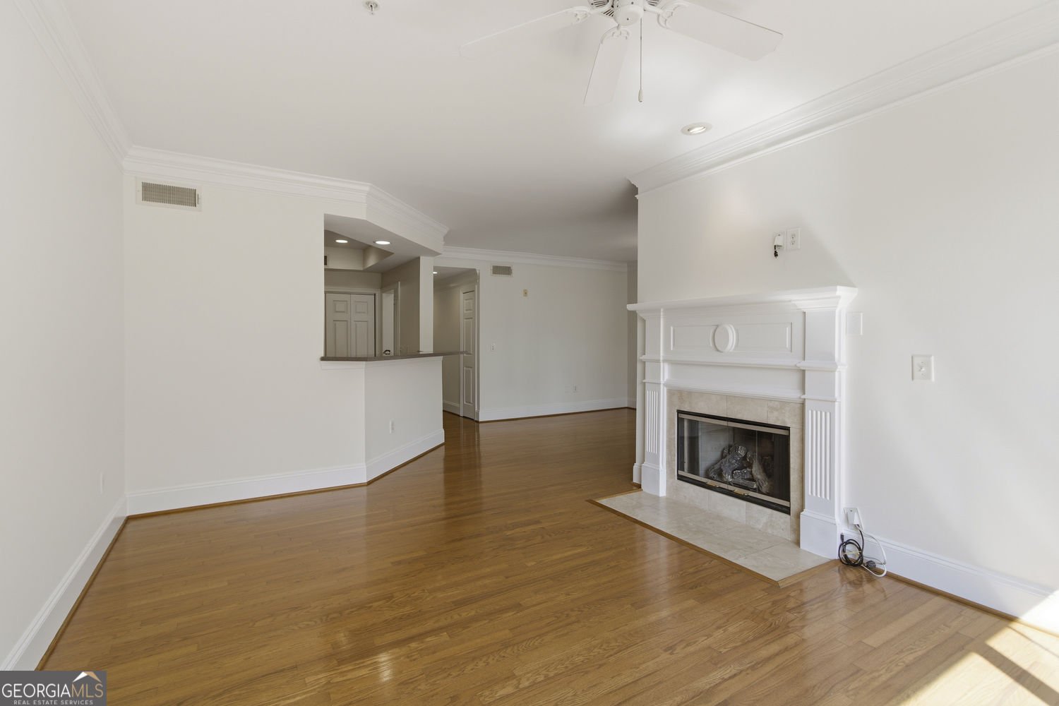 4100 Paces Walk Atlanta - Photo 20