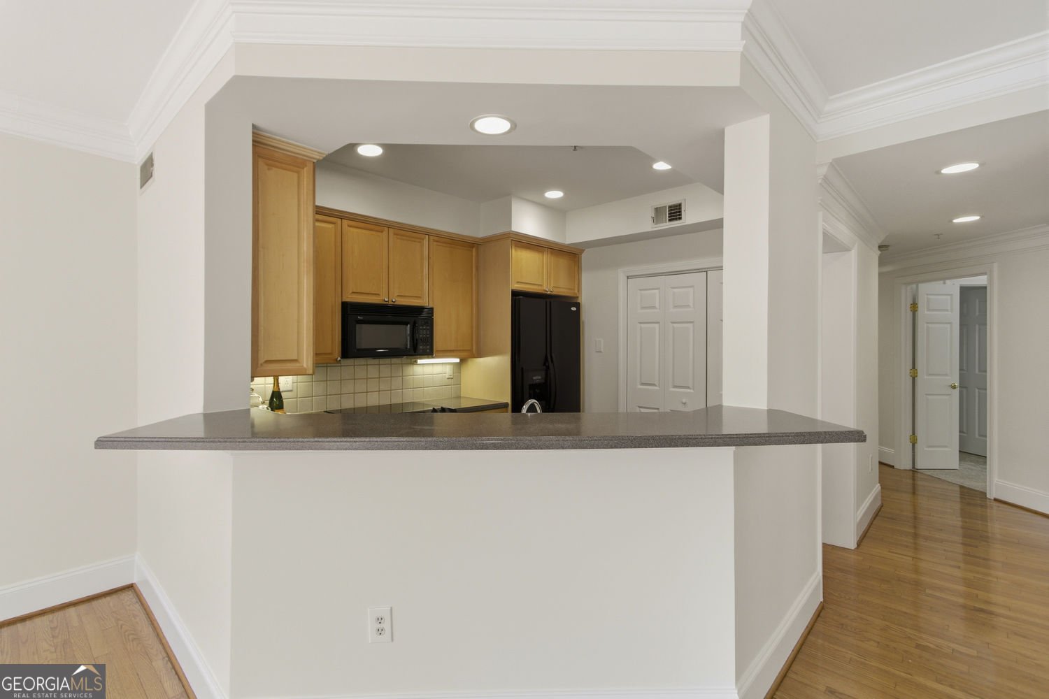 4100 Paces Walk Atlanta - Photo 21