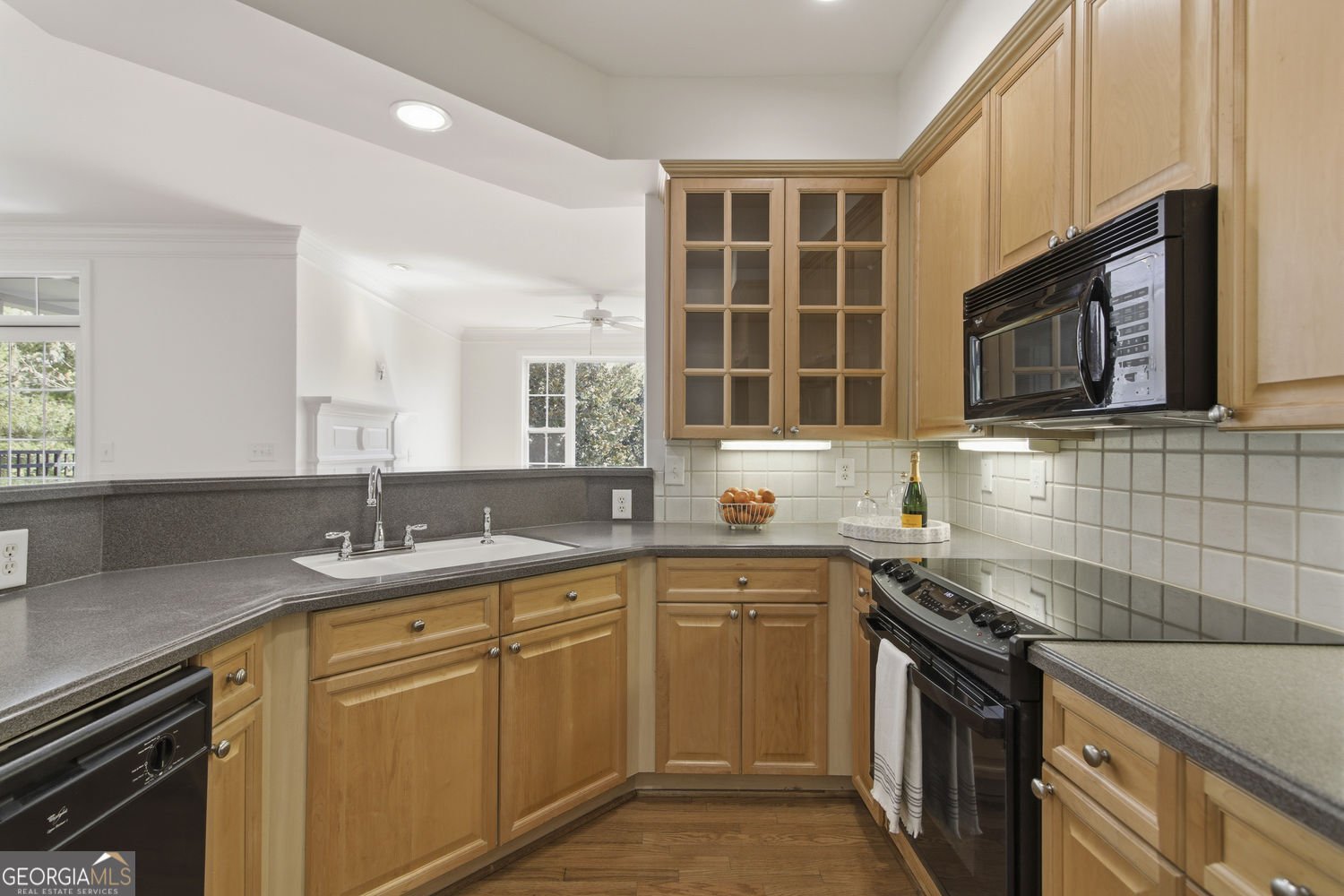 4100 Paces Walk Atlanta - Photo 22