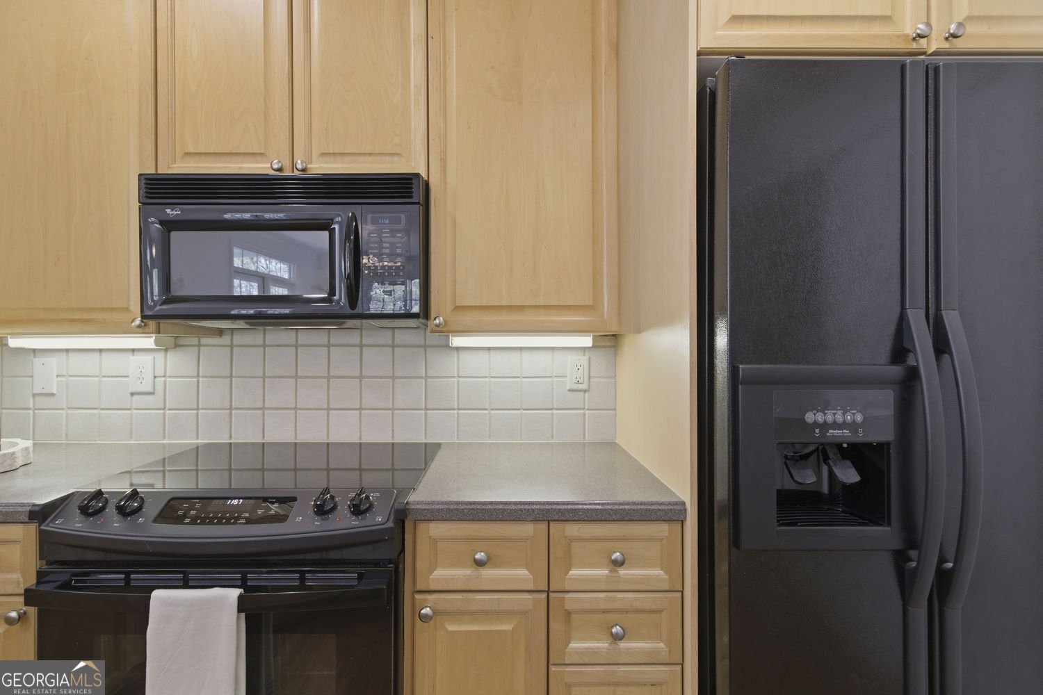 4100 Paces Walk Atlanta - Photo 23