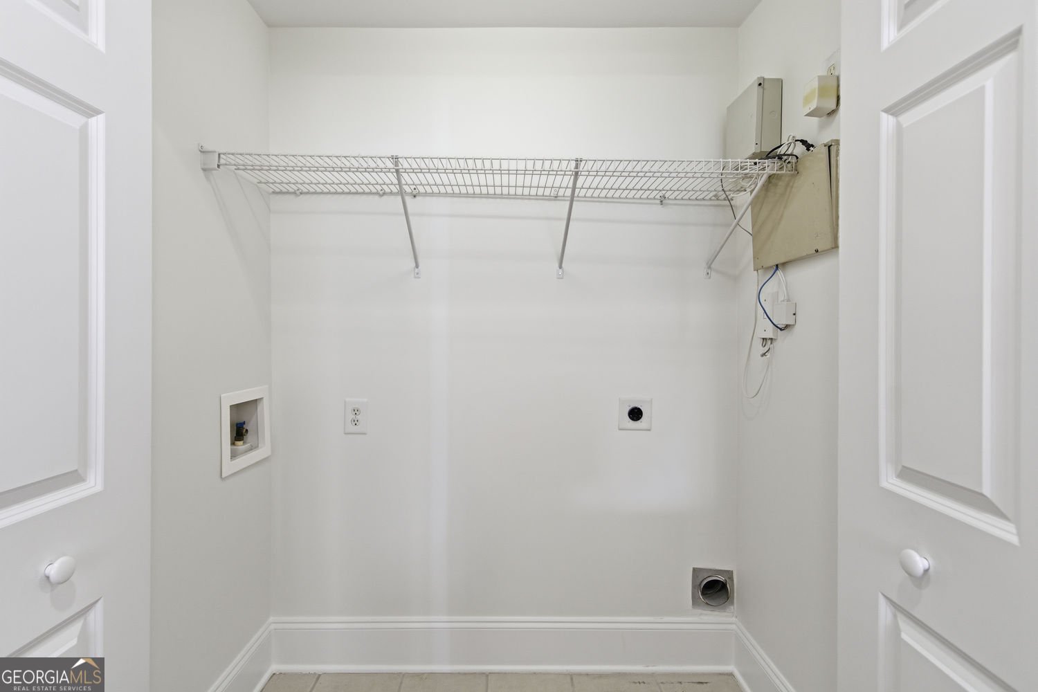 4100 Paces Walk Atlanta - Photo 24