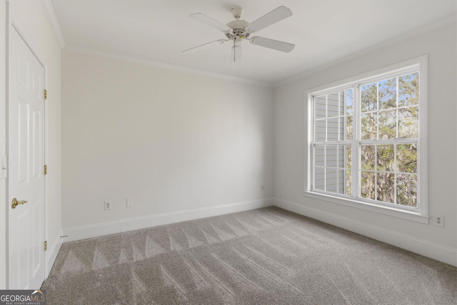 4100 Paces Walk Atlanta - Photo 25