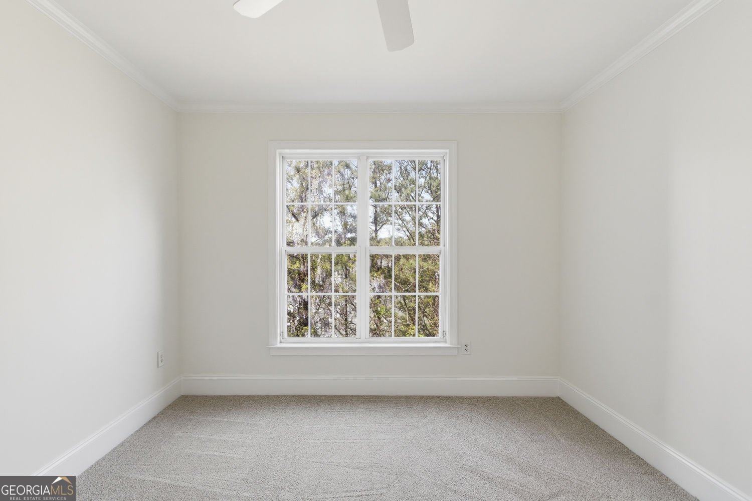 4100 Paces Walk Atlanta - Photo 26