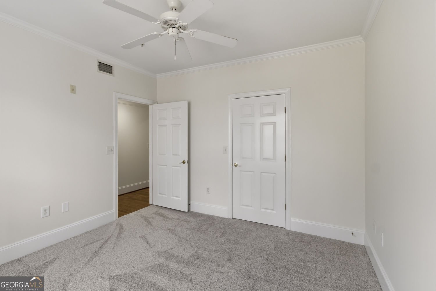 4100 Paces Walk Atlanta - Photo 27