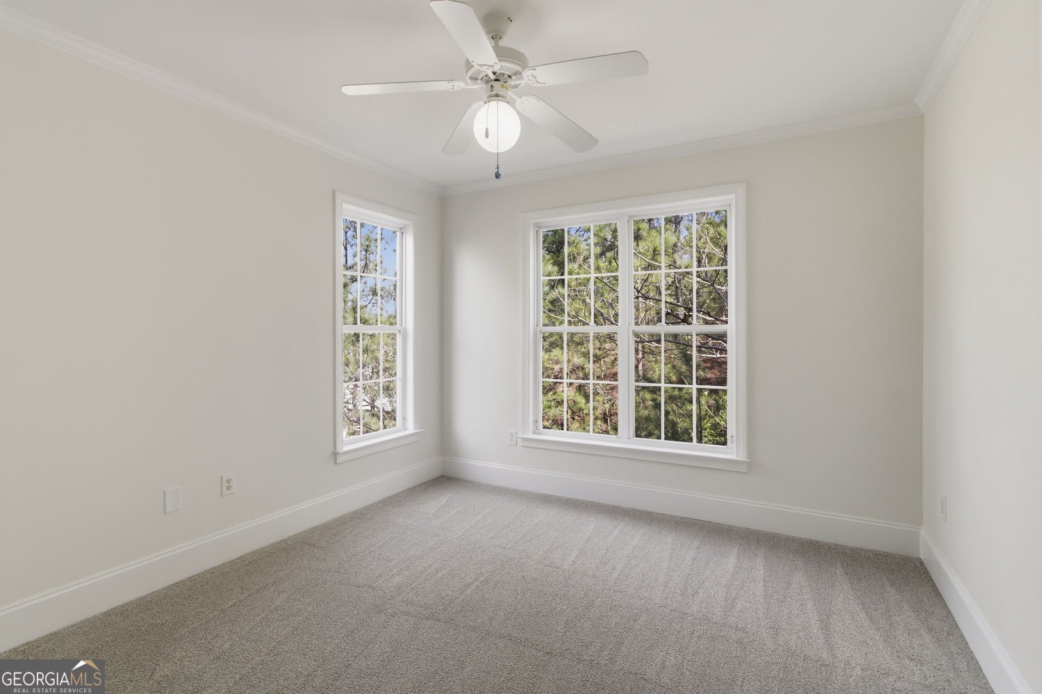 4100 Paces Walk Atlanta - Photo 28