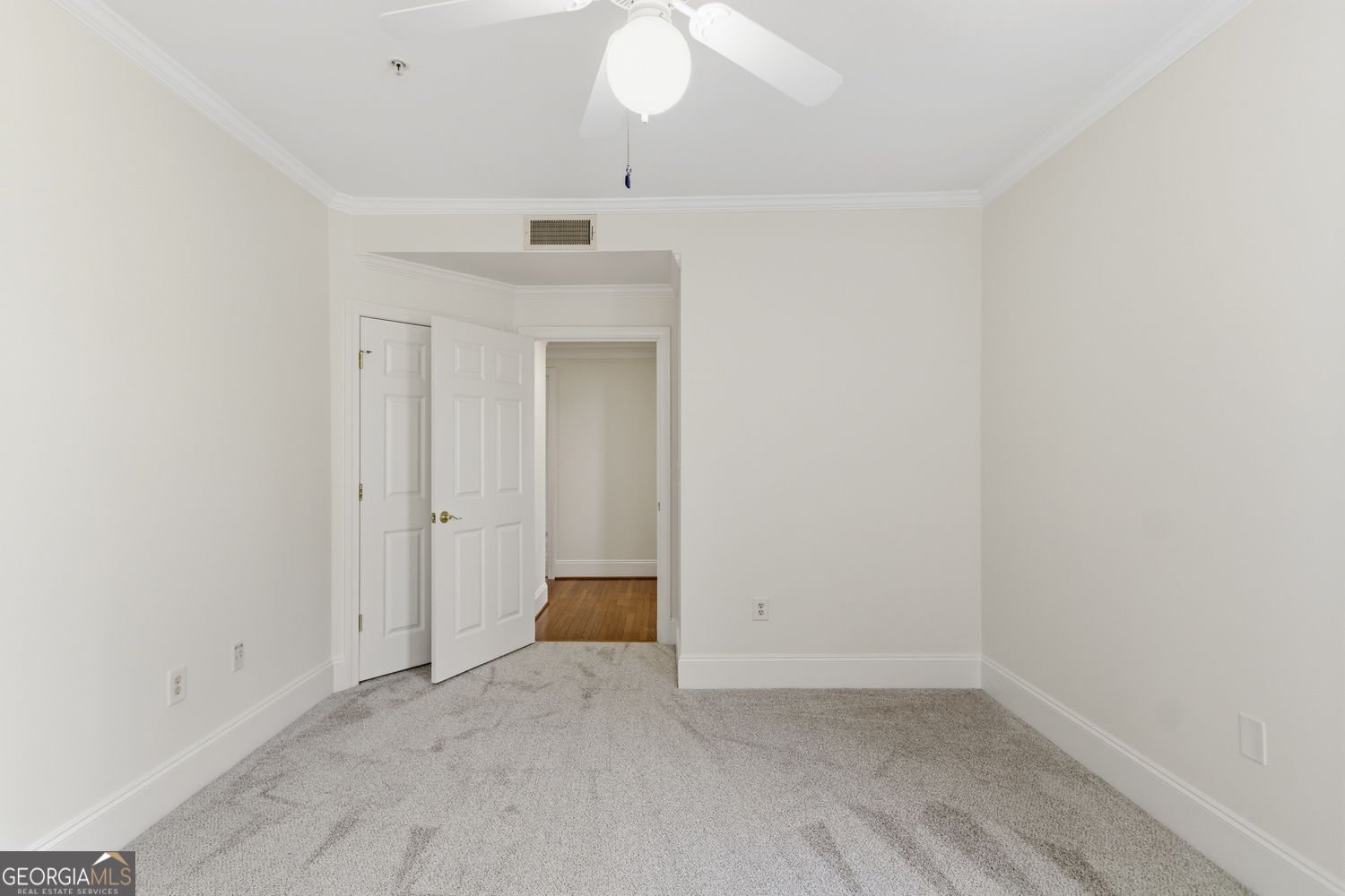 4100 Paces Walk Atlanta - Photo 29