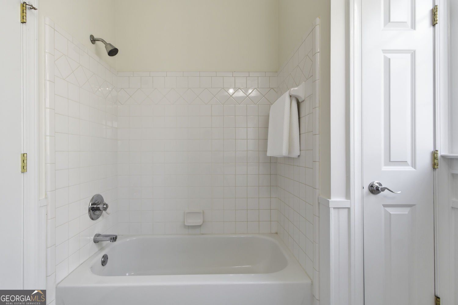 4100 Paces Walk Atlanta - Photo 30