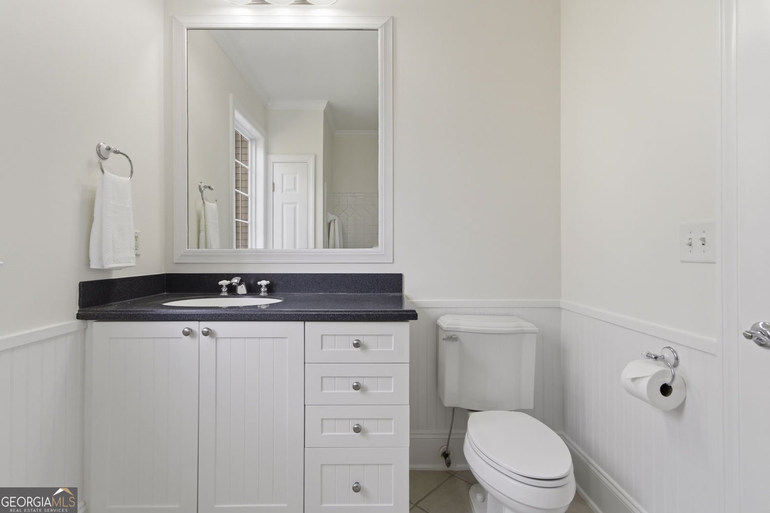 4100 Paces Walk Atlanta - Photo 31