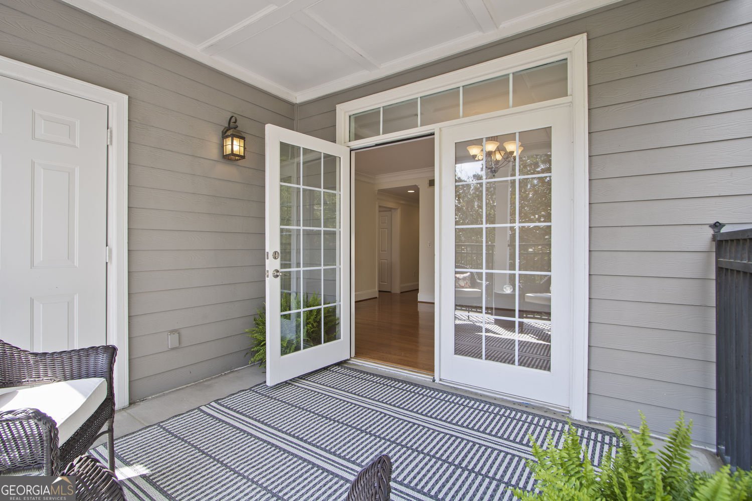 4100 Paces Walk Atlanta - Photo 32