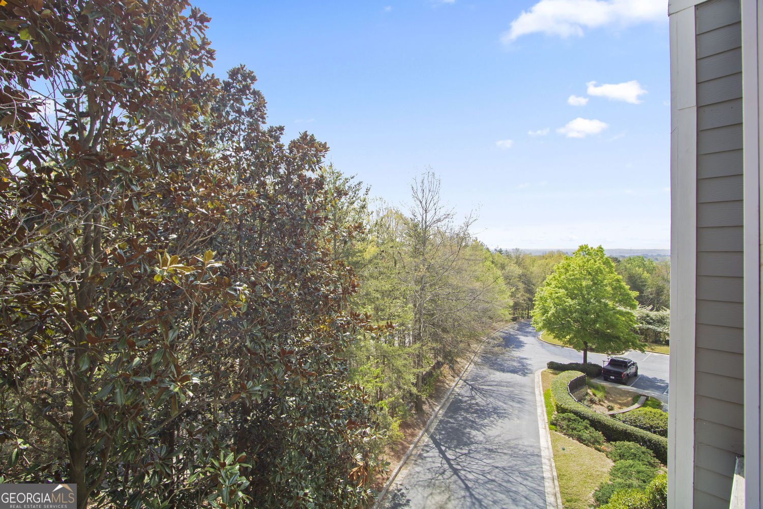 4100 Paces Walk Atlanta - Photo 33