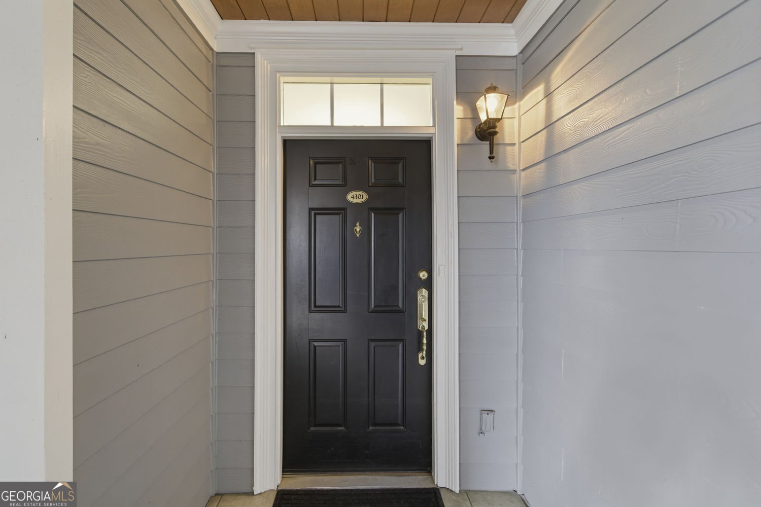 4100 Paces Walk Atlanta - Photo 34